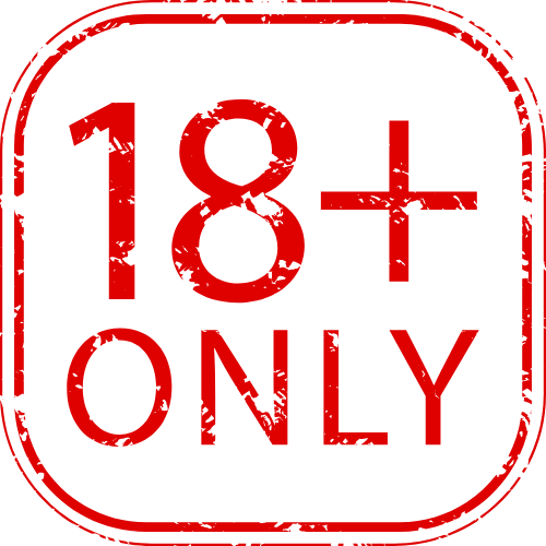 Stlbwc91